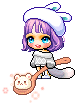 deaIerb00